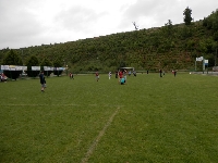 15_spor_den_17