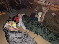 Obr�zek 24_spani_ve_slkole_8tr_01