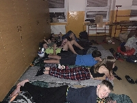 Obr�zek 24_spani_ve_slkole_8tr_02