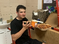 Obr�zek 24_spani_ve_slkole_8tr_03