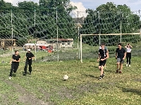 Obr�zek 24_spani_ve_slkole_8tr_04