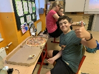 Obr�zek 24_spani_ve_slkole_8tr_05