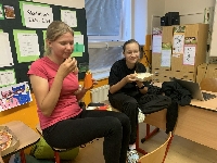 Obr�zek 24_spani_ve_slkole_8tr_06