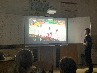 Obr�zek 24_spani_ve_slkole_8tr_08