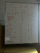 Obr�zek 24_spani_ve_slkole_8tr_09