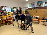 Obr�zek 24_spani_ve_slkole_8tr_10