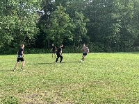 Obr�zek 24_spani_ve_slkole_8tr_11