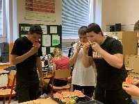 Obr�zek 24_spani_ve_slkole_8tr_12