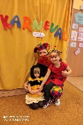 Obrzek 21_karneval_ms_08