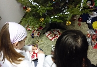 16_vanoce_04