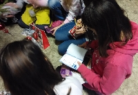 16_vanoce_05