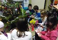 16_vanoce_06