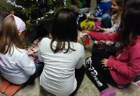 16_vanoce_07