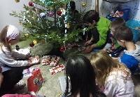 16_vanoce_08