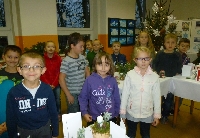 16_vanoce_09