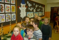 16_vanoce_11