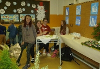 16_vanoce_12
