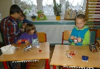 16_vanoce_16
