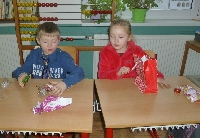 16_vanoce_17