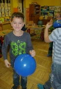 16_vanoce_28