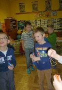 16_vanoce_29