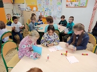 Obr�zek 22_jak_se_chranit_1a2tr_02