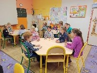 Obr�zek 22_jak_se_chranit_1a2tr_07