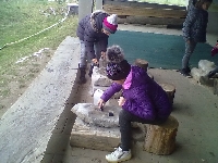 16_zeme_exkur_07