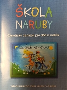 Obrzek 22_1_tr_v_knihovne_01