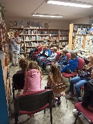 Obrzek 22_1_tr_v_knihovne_02