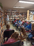 Obrzek 22_1_tr_v_knihovne_05