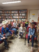 Obrzek 22_1_tr_v_knihovne_07