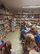 Obrzek 22_1_tr_v_knihovne_08