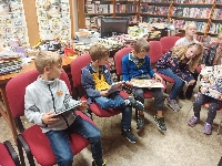 Obrzek 22_1_tr_v_knihovne_10