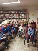 Obrzek 22_1_tr_v_knihovne_11