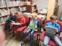 Obrzek 22_1_tr_v_knihovne_13