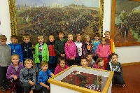 17_stmel_2a3_05
