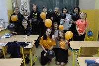 18_oranz_den_04