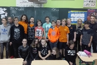 18_oranz_den_06
