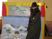 15_div_krako_ms_02