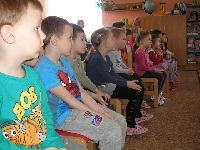 15_div_krako_ms_03