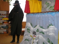 15_div_krako_ms_04