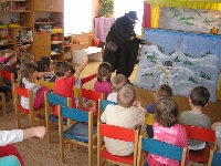 15_div_krako_ms_05