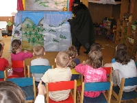 15_div_krako_ms_06