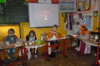 16_halloween_01