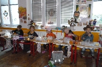 16_halloween_02