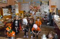 16_halloween_03