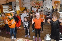 16_halloween_04