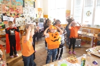 16_halloween_05