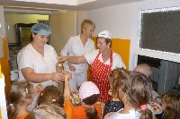 16_halloween_06